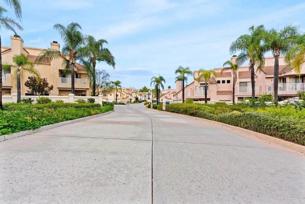 https://cdn.realtyfeed.com/cdn/127/307099279/b9acbc545693462840786853b64416a4.webp