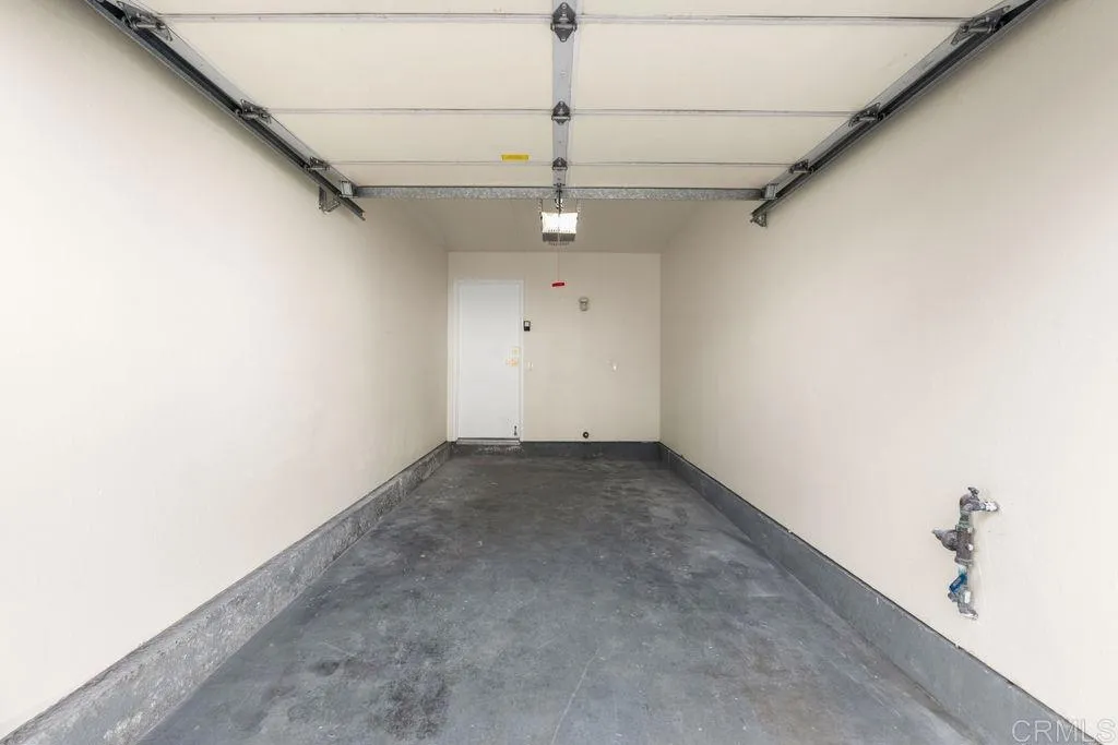 https://cdn.realtyfeed.com/cdn/127/307099279/c101856f190842c96a2e9d10833b915a.webp