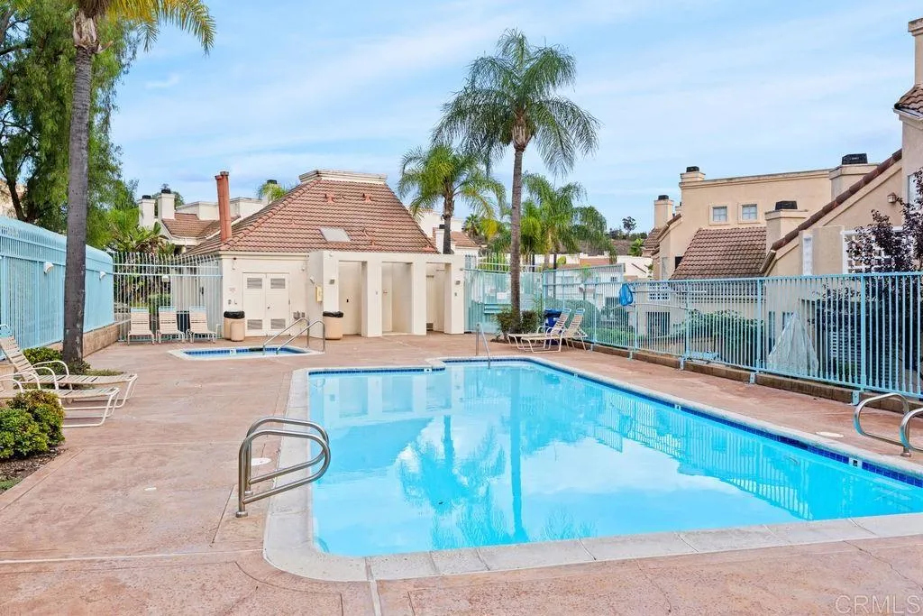 https://cdn.realtyfeed.com/cdn/127/307099279/ccf2f7333353b6649f2c5bd20bfb1f4f.webp