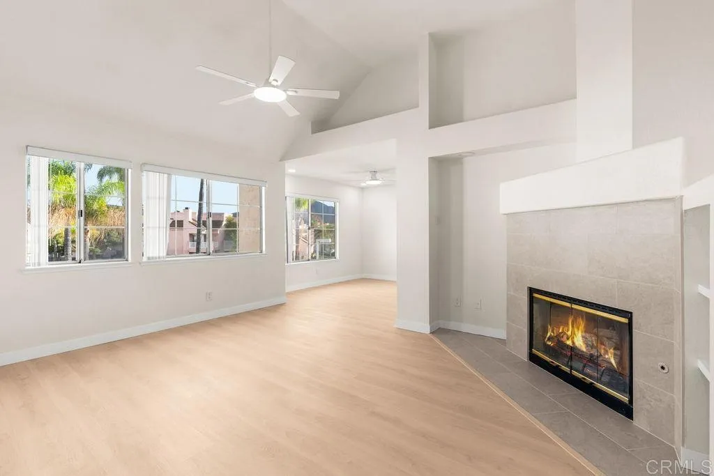 https://cdn.realtyfeed.com/cdn/127/307099279/d04a24304c9690ce669b4e7e67a2c0b8.webp