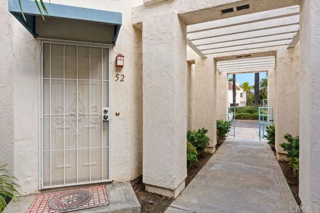 https://cdn.realtyfeed.com/cdn/127/307099279/e3f20884c56fbcf820d4f663af47212e.webp