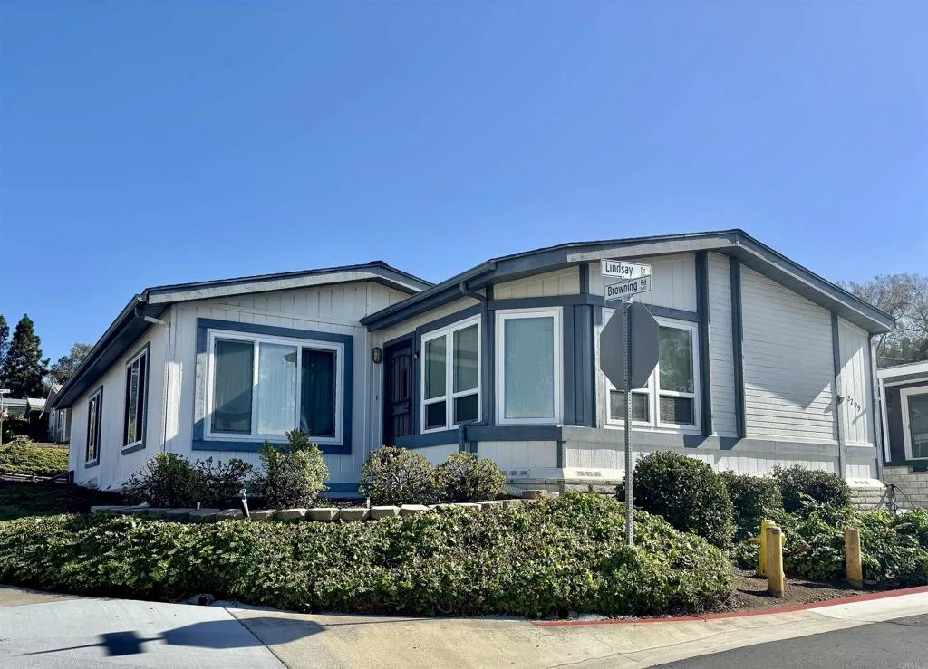 2299 Lindsay Drive, Carlsbad, CA 92008 - Main photo, Carlsbad, CA