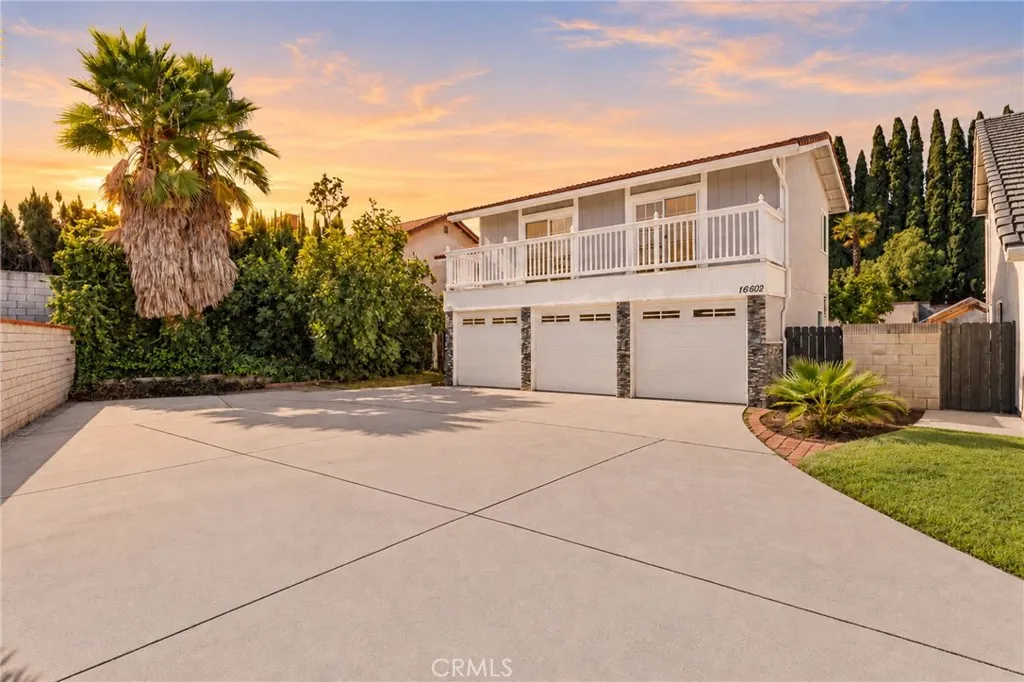 Hacienda Heights, CA 91745