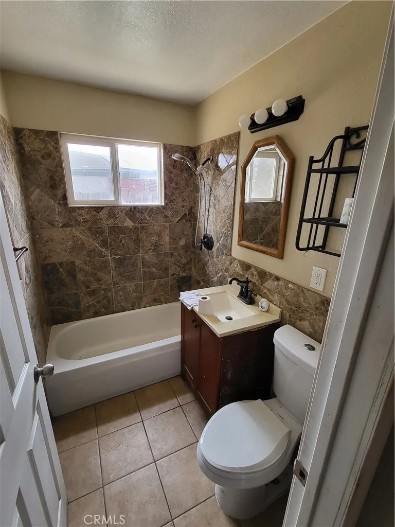 2007 Coronado Avenue, San Diego, CA 92154 - Photo 4 of 8, San Diego, CA