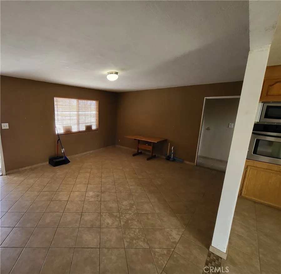 2007 Coronado Avenue, San Diego, CA 92154 - Photo 3 of 8, San Diego, CA