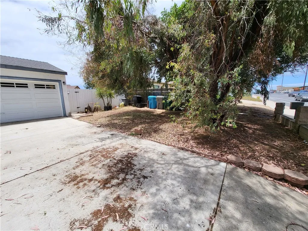 2007 Coronado Avenue, San Diego CA 92154