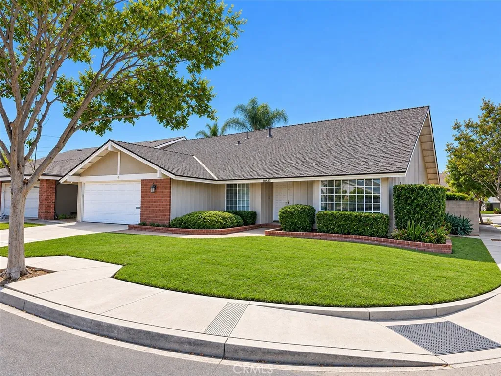 10413 Camden Drive