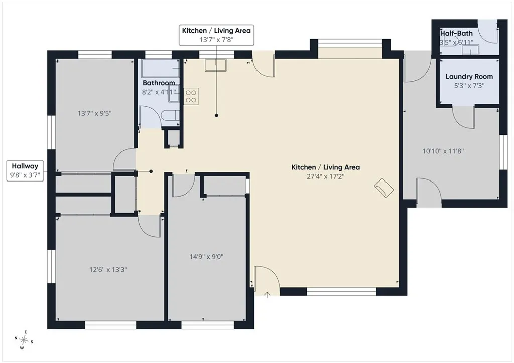 Property photo 5