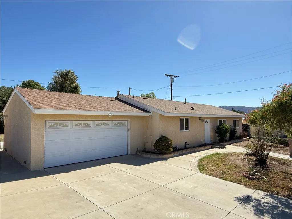 Simi Valley, CA 93065