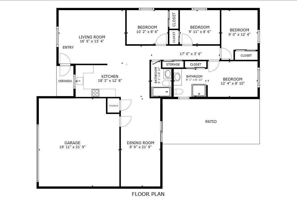 Property photo 5