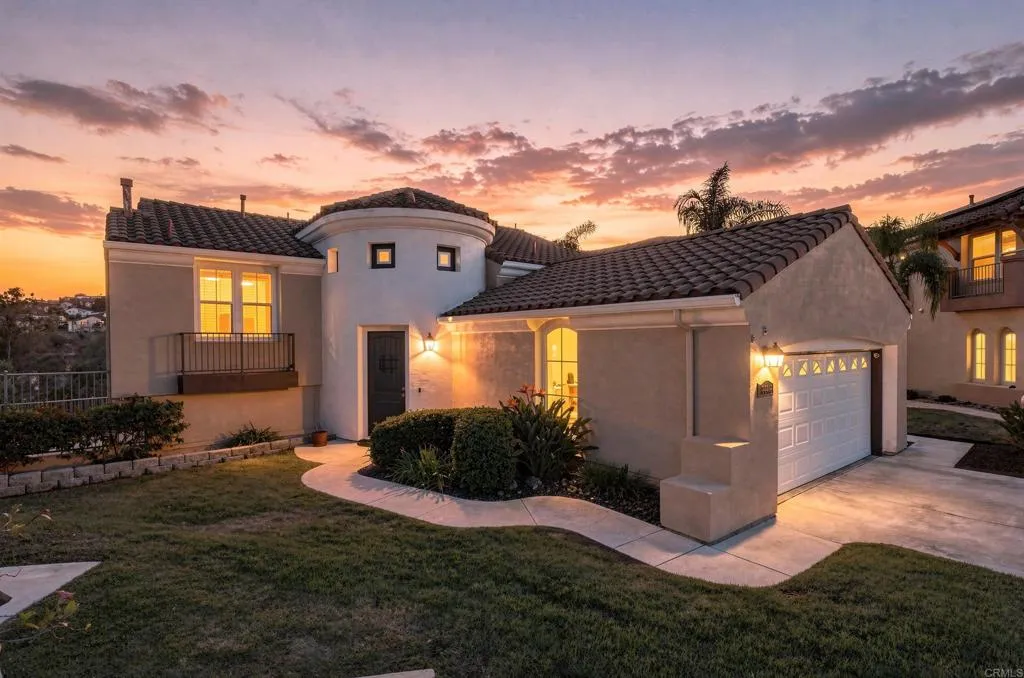 10404 Artesian Springs Ct, Spring Valley, CA 91977 - Photo 3 of 75, Spring Valley, CA