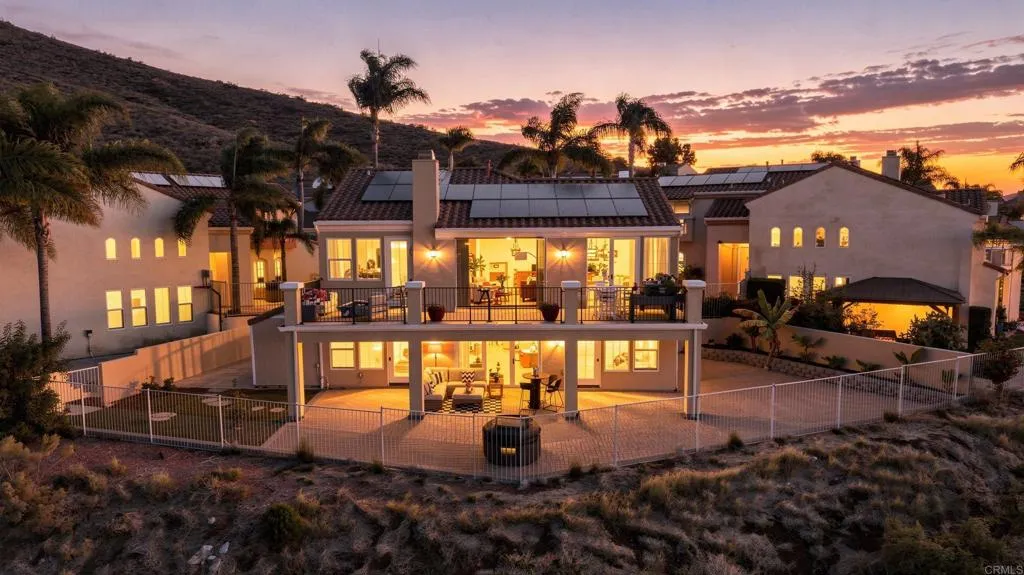 10404 Artesian Springs Ct, Spring Valley, CA 91977 - Main photo, Spring Valley, CA