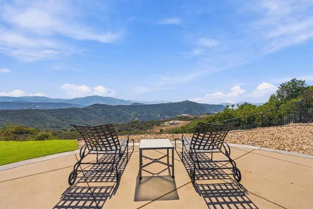 2167 Collomia, Alpine, CA 91901
