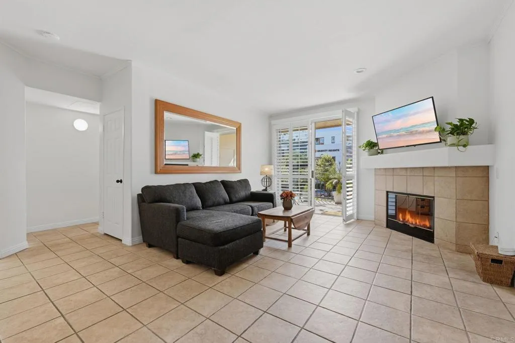510 Camino De La Reina Unit 106, San Diego, CA 92108 - Photo 4 of 48, San Diego, CA