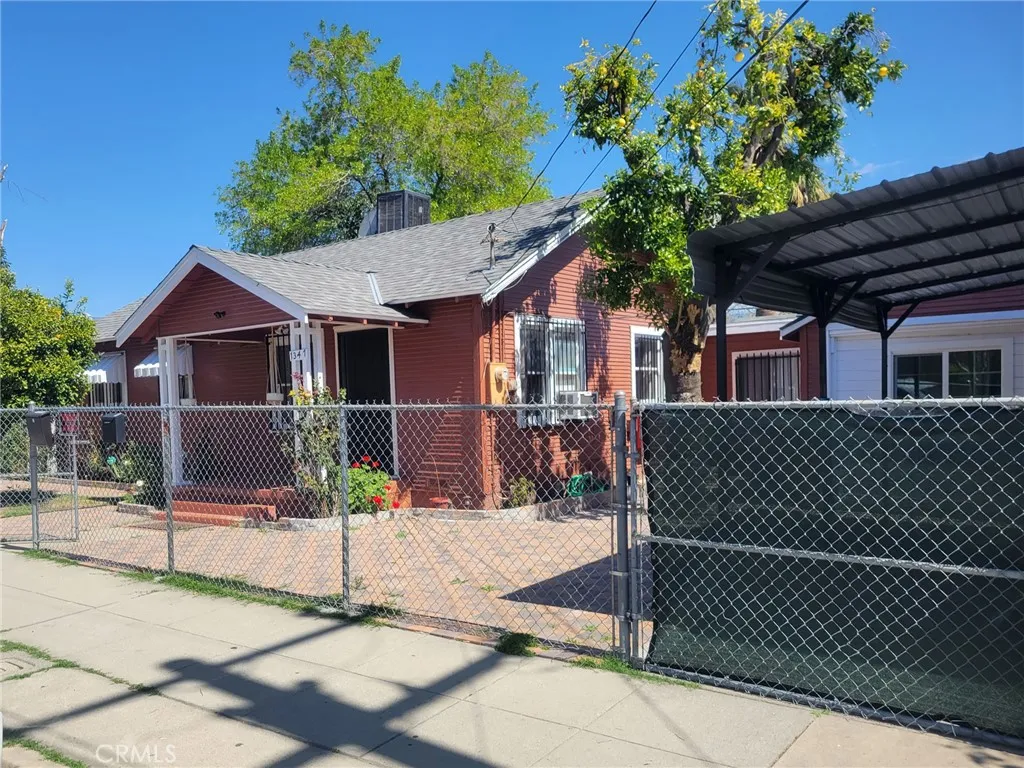 Property photo 1