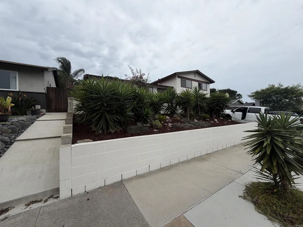 4081 Mira Costa Street, Oceanside, CA 92056 - Main photo, Oceanside, CA