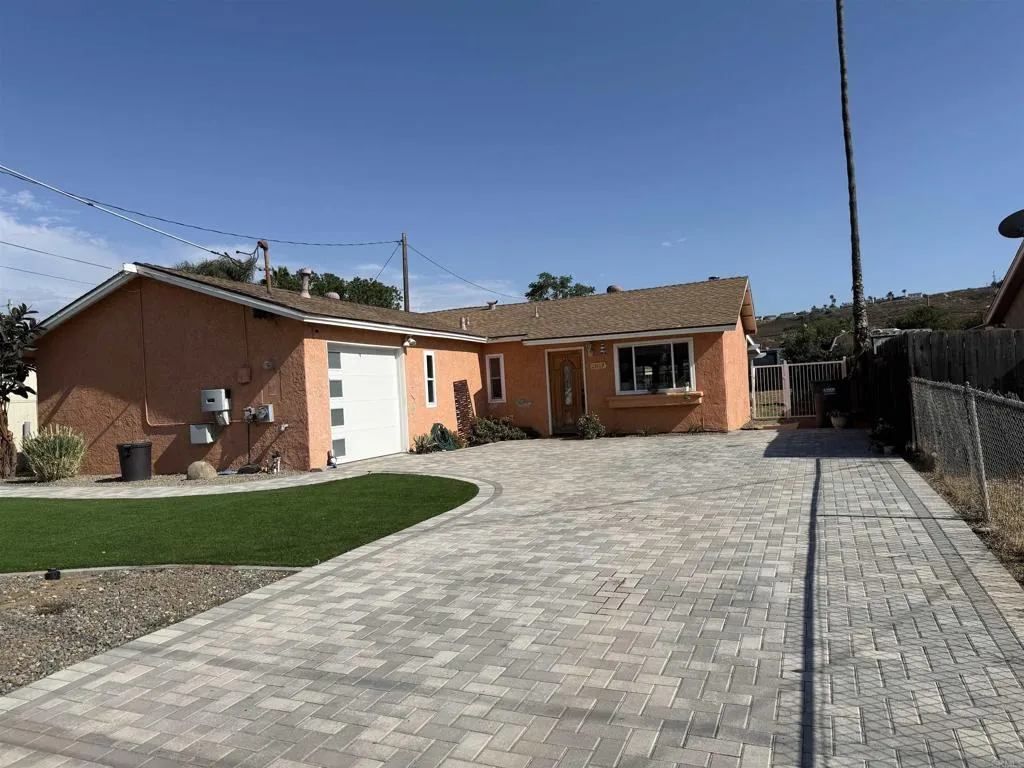 13107 Lindo Lane, Lakeside, CA 92040 - Photo 4 of 23, Lakeside, CA