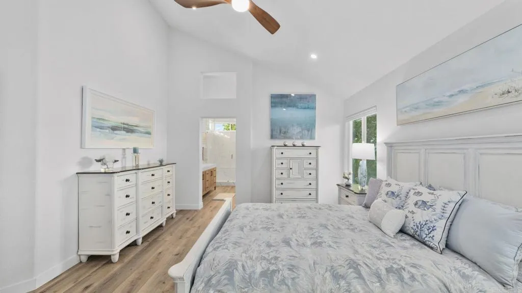 https://cdn.realtyfeed.com/cdn/127/307099524/02898d79c030a1c72905170345276232.webp