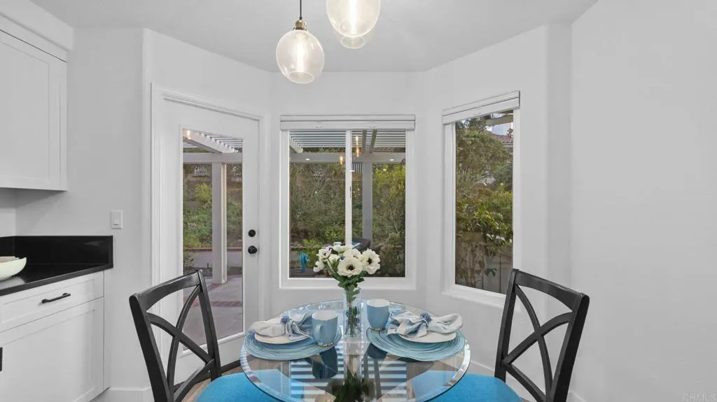 https://cdn.realtyfeed.com/cdn/127/307099524/04dddd0d86f23323b982d0bd3e0e0a7e.webp
