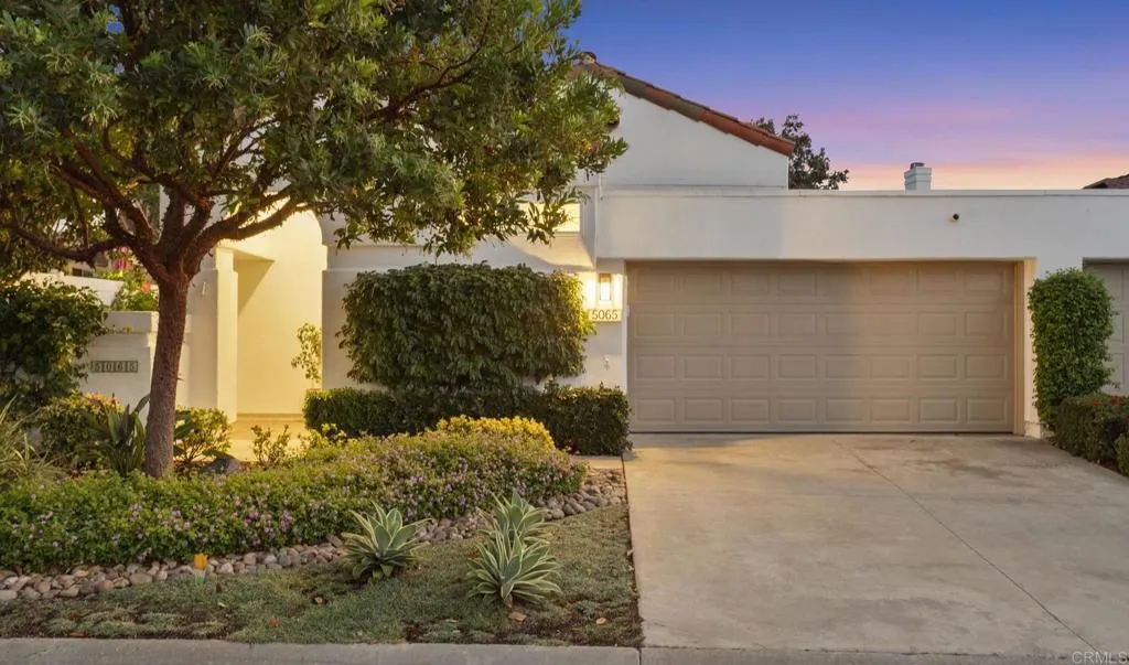 https://cdn.realtyfeed.com/cdn/127/307099524/10b52244c5c47a96d4062442d7d1bc62.webp
