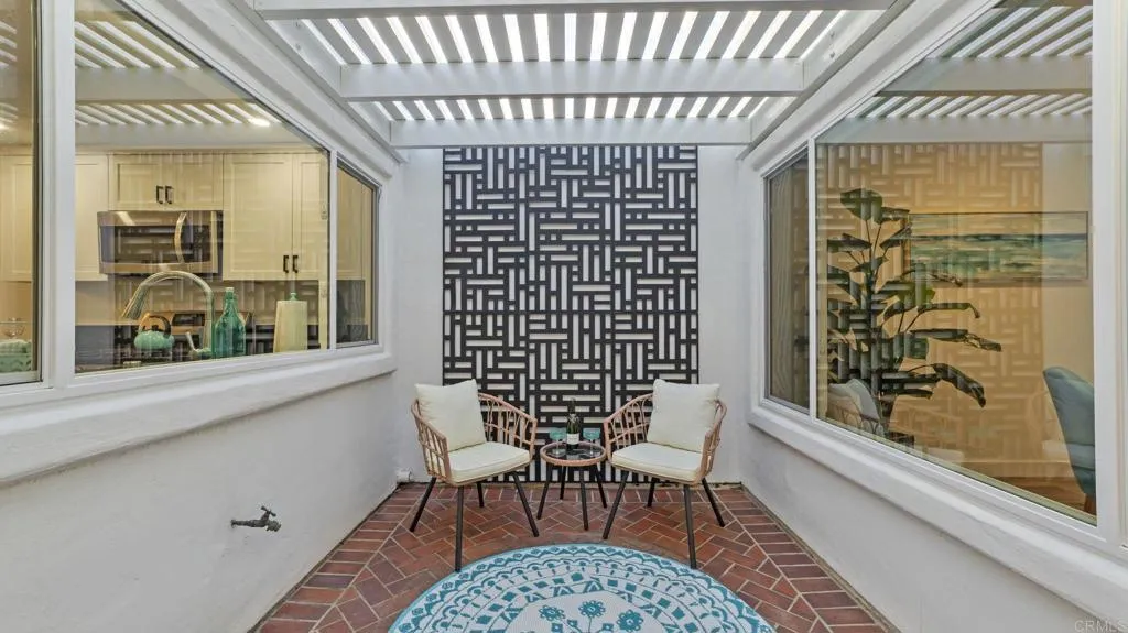 https://cdn.realtyfeed.com/cdn/127/307099524/1f689de63b482ad2353b8b67e040ad13.webp