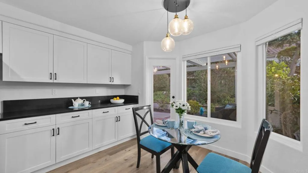 https://cdn.realtyfeed.com/cdn/127/307099524/28b51efe2613644b990e3ecf9618820d.webp
