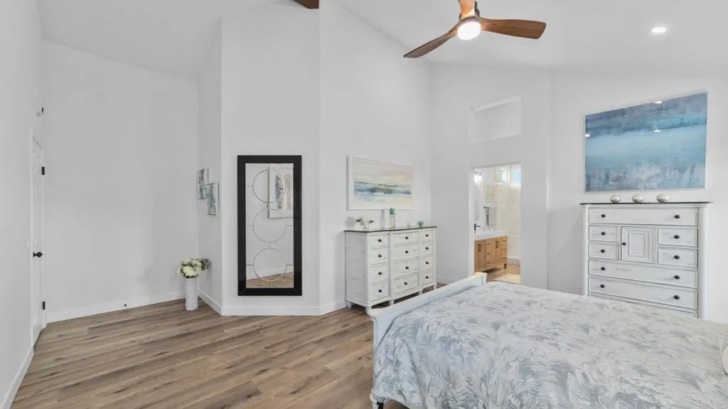 https://cdn.realtyfeed.com/cdn/127/307099524/2a5866e4ced8bbe8e2b12db354145545.webp