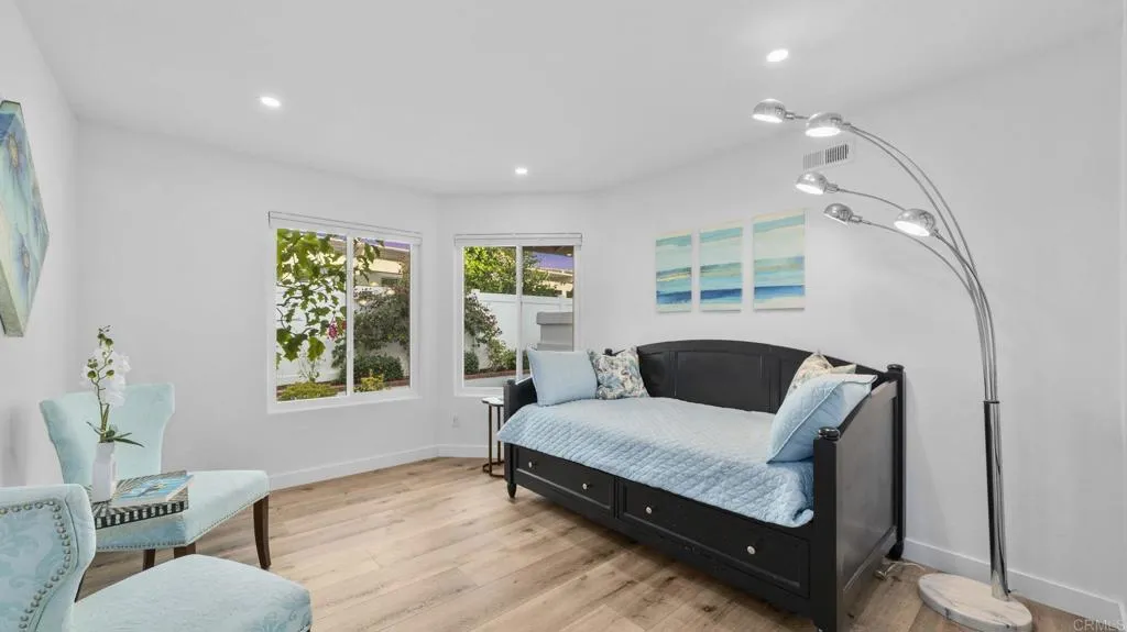 https://cdn.realtyfeed.com/cdn/127/307099524/33d6198ada3b2e5214d9ecf5fb79eca6.webp