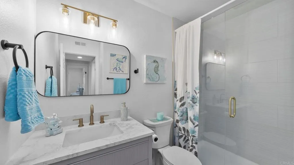 https://cdn.realtyfeed.com/cdn/127/307099524/34cfeaadfc05d59393ec186413a84439.webp