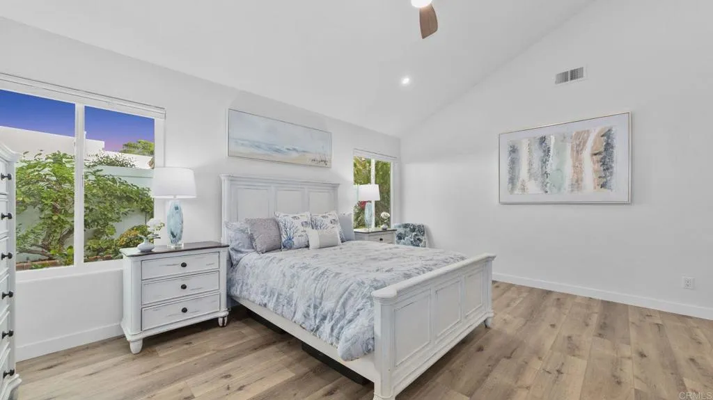 https://cdn.realtyfeed.com/cdn/127/307099524/459b40de8ead92deef4bfd8b51d72512.webp