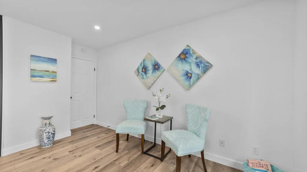 https://cdn.realtyfeed.com/cdn/127/307099524/47d1ea1aec78b80031bc026a86e86399.webp