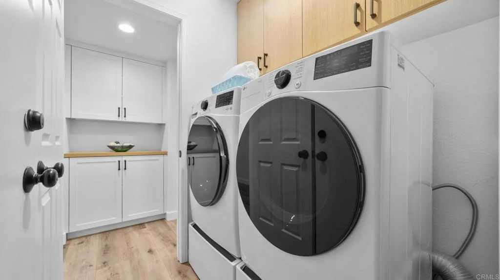 https://cdn.realtyfeed.com/cdn/127/307099524/4980c3e1c661d756e595a6d1f3783866.webp