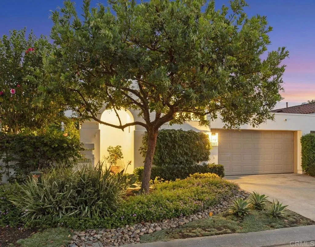 https://cdn.realtyfeed.com/cdn/127/307099524/501ff2920b3c95145b8e8f0e208b3ab6.webp