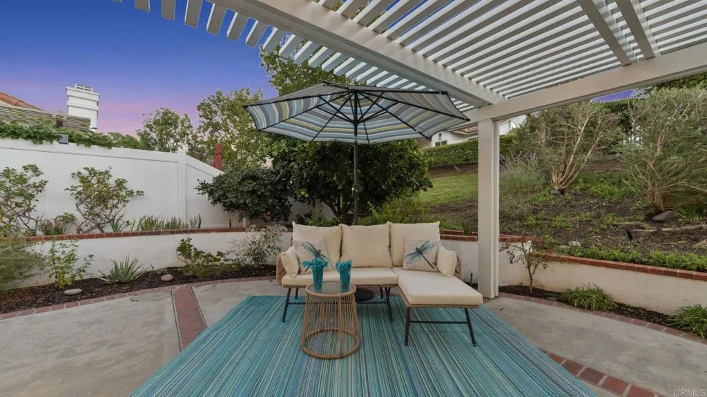 https://cdn.realtyfeed.com/cdn/127/307099524/56382487897c9f1ca9554d49a7fc314d.webp