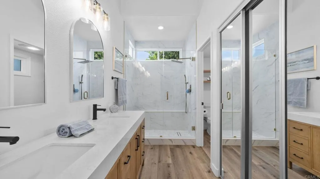 https://cdn.realtyfeed.com/cdn/127/307099524/6ae37b9195e913b493aeabc14a65e18d.webp