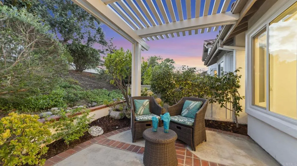 https://cdn.realtyfeed.com/cdn/127/307099524/6e242bbcff3414b047e91b209469785d.webp