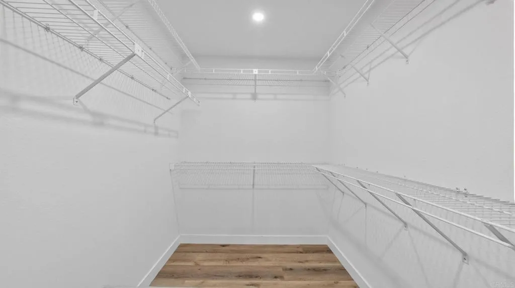 https://cdn.realtyfeed.com/cdn/127/307099524/6fbcdbdd6a8527e5f762c747e0cf9f87.webp