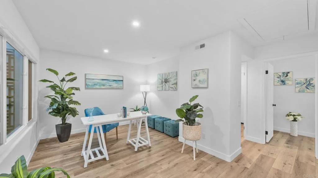 https://cdn.realtyfeed.com/cdn/127/307099524/72c325fab05c8cee272592a89bfa5ba8.webp