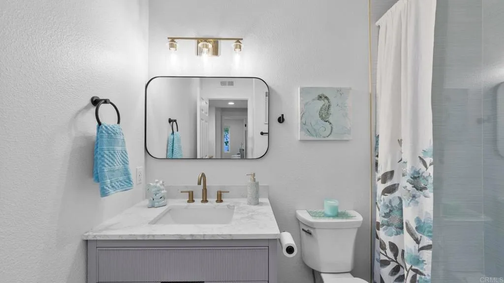 https://cdn.realtyfeed.com/cdn/127/307099524/73ce5e2316fa317dc770470ce20dff4d.webp