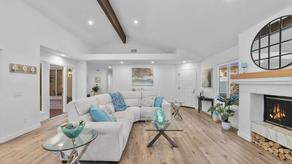 https://cdn.realtyfeed.com/cdn/127/307099524/7efddccbf03f59265c8b5dbdd9845926.webp