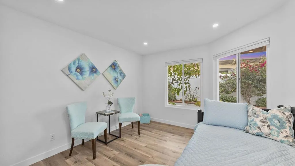 https://cdn.realtyfeed.com/cdn/127/307099524/8c3ec9bba9607122418cbedf4fc78b00.webp