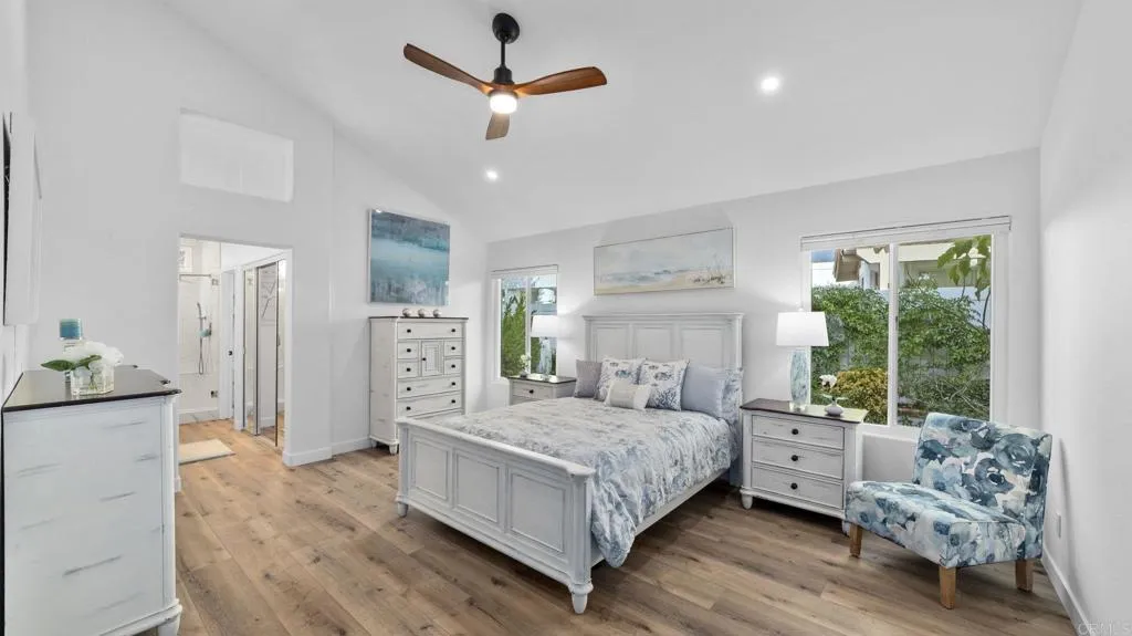 https://cdn.realtyfeed.com/cdn/127/307099524/8ef420ebda5e88220b5bfe4af57843cc.webp