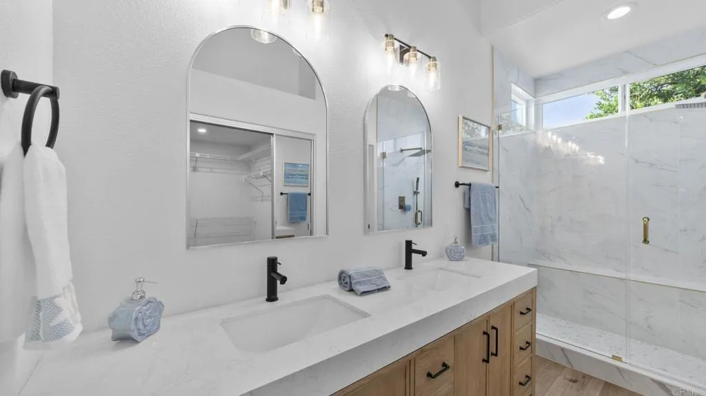 https://cdn.realtyfeed.com/cdn/127/307099524/9092d2767b3992d79522bd6cadcd7698.webp