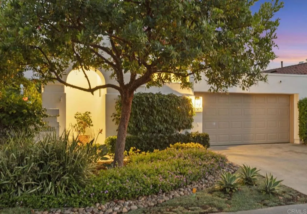 https://cdn.realtyfeed.com/cdn/127/307099524/96a005af4b2494a904abeb1b39b35d9d.webp