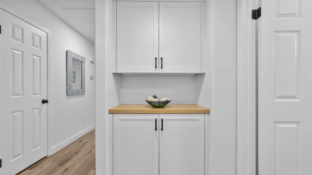 https://cdn.realtyfeed.com/cdn/127/307099524/9fa62d9c0c4674b9636bab58f0630102.webp