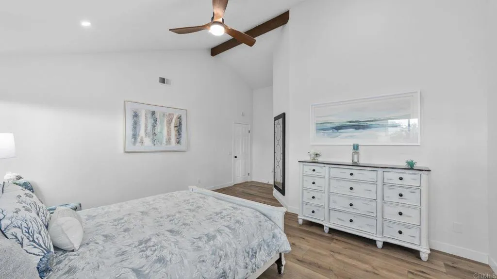 https://cdn.realtyfeed.com/cdn/127/307099524/b5e0a838a1a432d657c5352658fa9ddd.webp