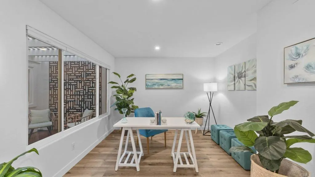 https://cdn.realtyfeed.com/cdn/127/307099524/baf373ee8bf052d4cc9fcbb6c8a1f970.webp