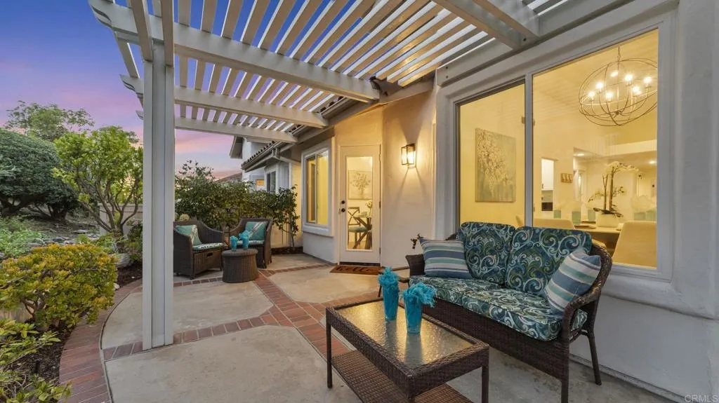 https://cdn.realtyfeed.com/cdn/127/307099524/c428e43b508b658b92b292a94b2c2822.webp