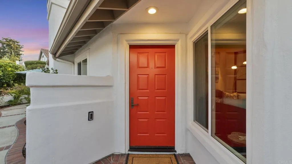 5065 Santorini Way, Oceanside, CA 92056 - Photo 4 of 55, Oceanside, CA