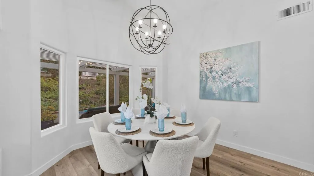 https://cdn.realtyfeed.com/cdn/127/307099524/cf0df93efeb50bc86a674705ccbab8eb.webp